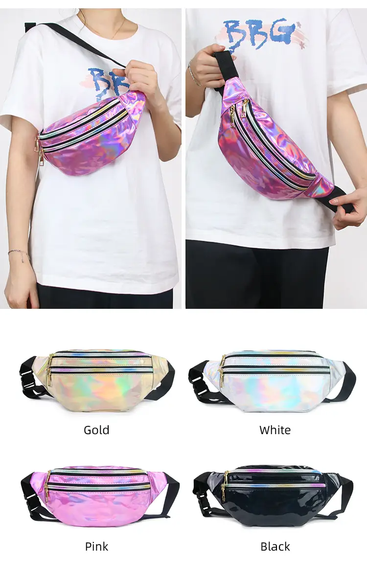 holographic-metallic-waist-bag (3)